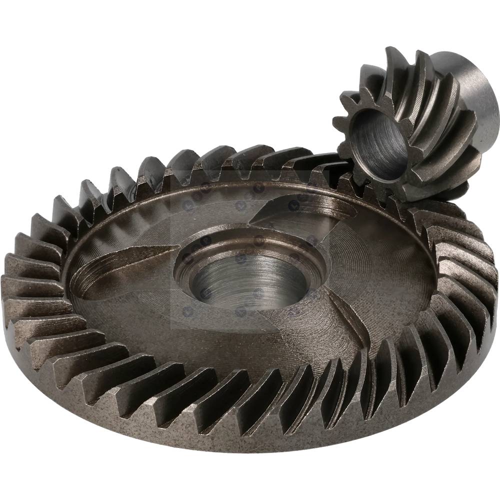 Prevodovka pre MAKITA 9565 CV CVR